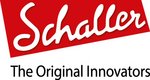 Schaller_Logo.jpg