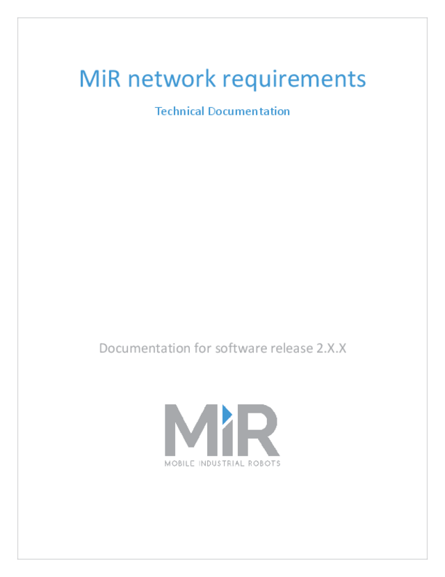 MiR_Netzwerkvoraussetzung.pdf