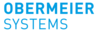 Logo_Obermeier_Systems.png