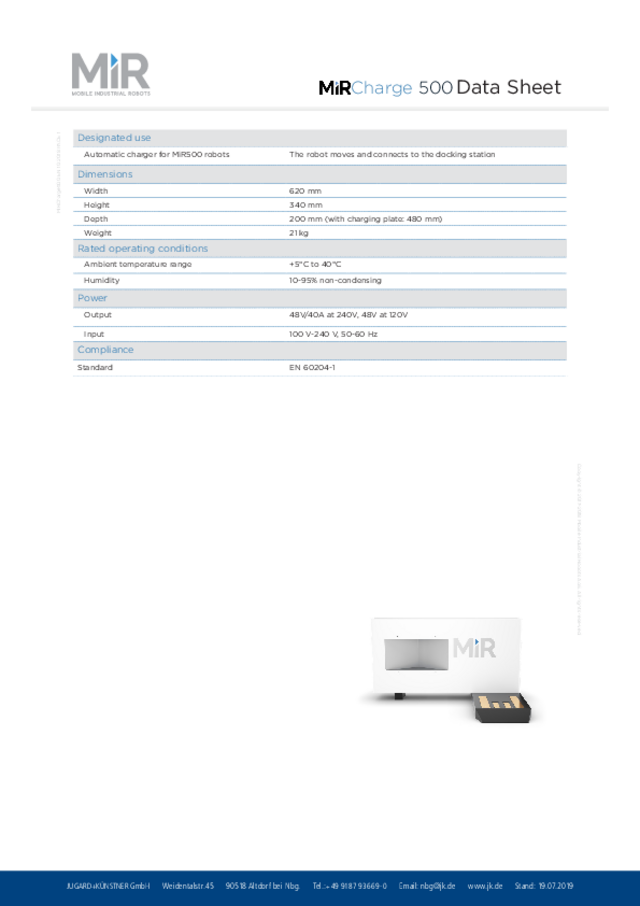 Datenblatt_DockingStation_MiR500-1000.pdf