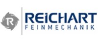 Reichart_Feinmechanik_Logo.jpg