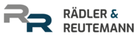 Raedler___Reutemann_Logo_Ref_JUGARD_KUENSTNER.png