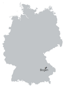 Karte_Standort_STADLER_GmbH.png