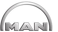 MAN_Logo_JUGARD_KUENSTNER.jpg
