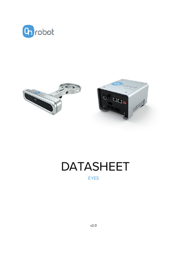 Datasheet__OnRobot_Eyes_v2.0_JUGARD_KUENSTNER.pdf