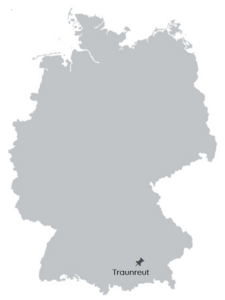Karte_Standort_Siteco_Traunreut_JUGARD_KUENSTNER.png