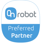 On_robot_Preferred_Partner_Logo.png