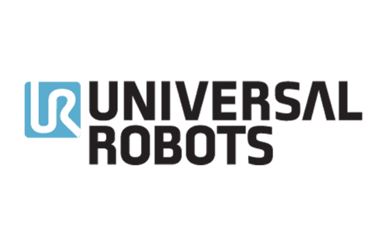 universal-robots-logo1.png