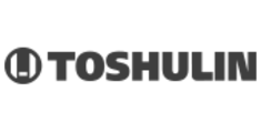 toshulin-dark.png
