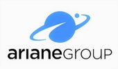 Ariane_Group_Logo_Referenz.jpg