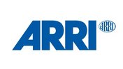 ARRI_Logo.jpg