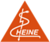 Heine_Optotechnik_Logo.png