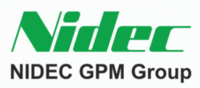 Nidec_GMP_Group_Logo_.png