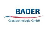 Logo-Bader-Glastechnologie-GmbH-cmyk.jpg