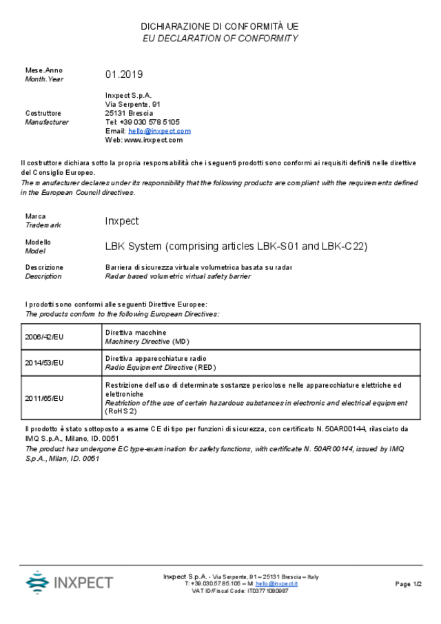 Konformitaetserklaerung-1005245-2EN-01.pdf