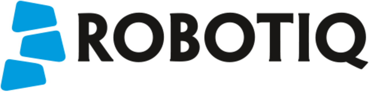 robotiq-logo.png