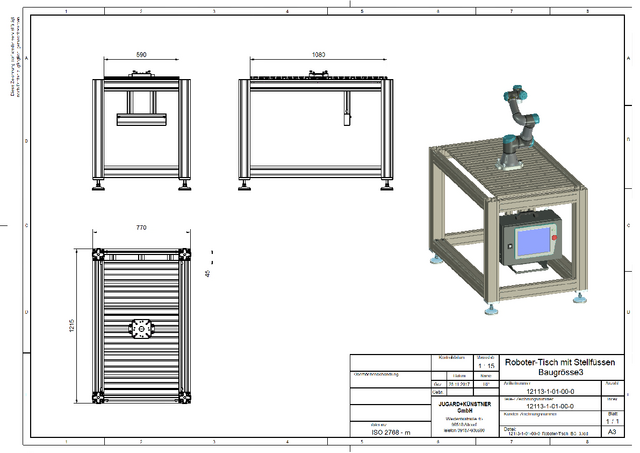 Roboter-Tisch_BG_3_Stellfuesse.pdf