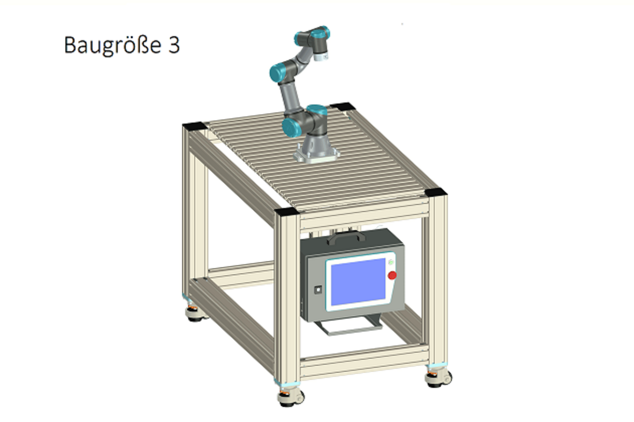Roboter-Tisch_BG_3.png