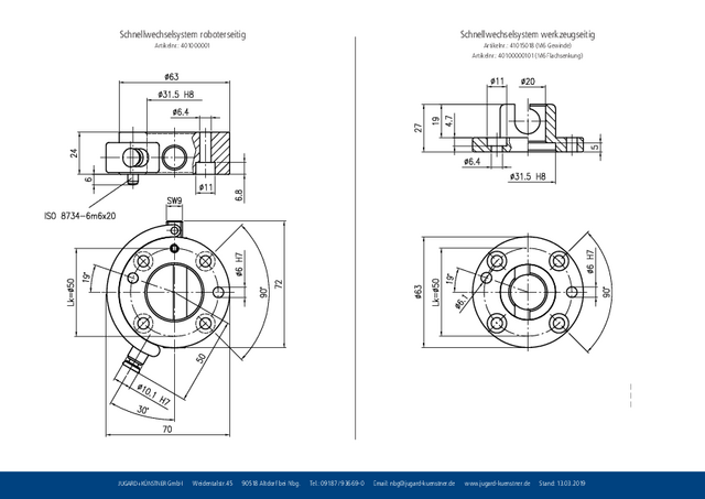 Zeichnung-Schnellwechselsystem.pdf