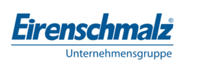 Logo_Eirenschmalz.png