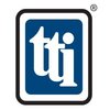 TTI_Logo.jpg