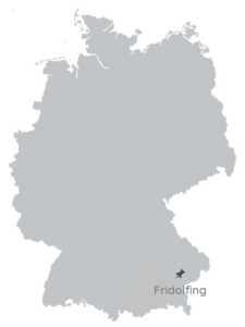 Karte_Standort_Johann_Schild_JUGARD_KUENSTNER.png