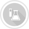 ur_task_lab-analasis-and-testing.png