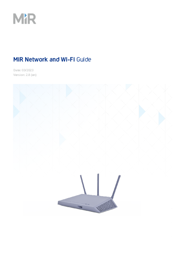 MiR_Network_and_Wi-Fi_Guide_2.8_en.pdf