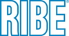 RIBE_Logo.png