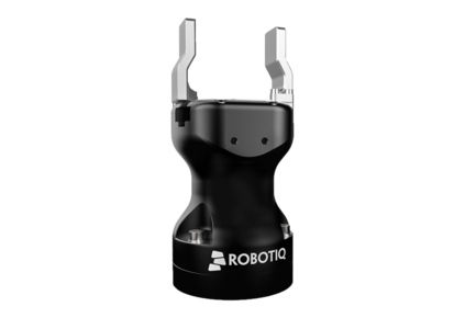 Robotiq_Hand-E_Adaptiver_Robotergreifer.png