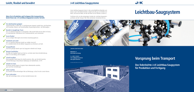 JK_Vakuumgreifer_Starter-Kit.pdf