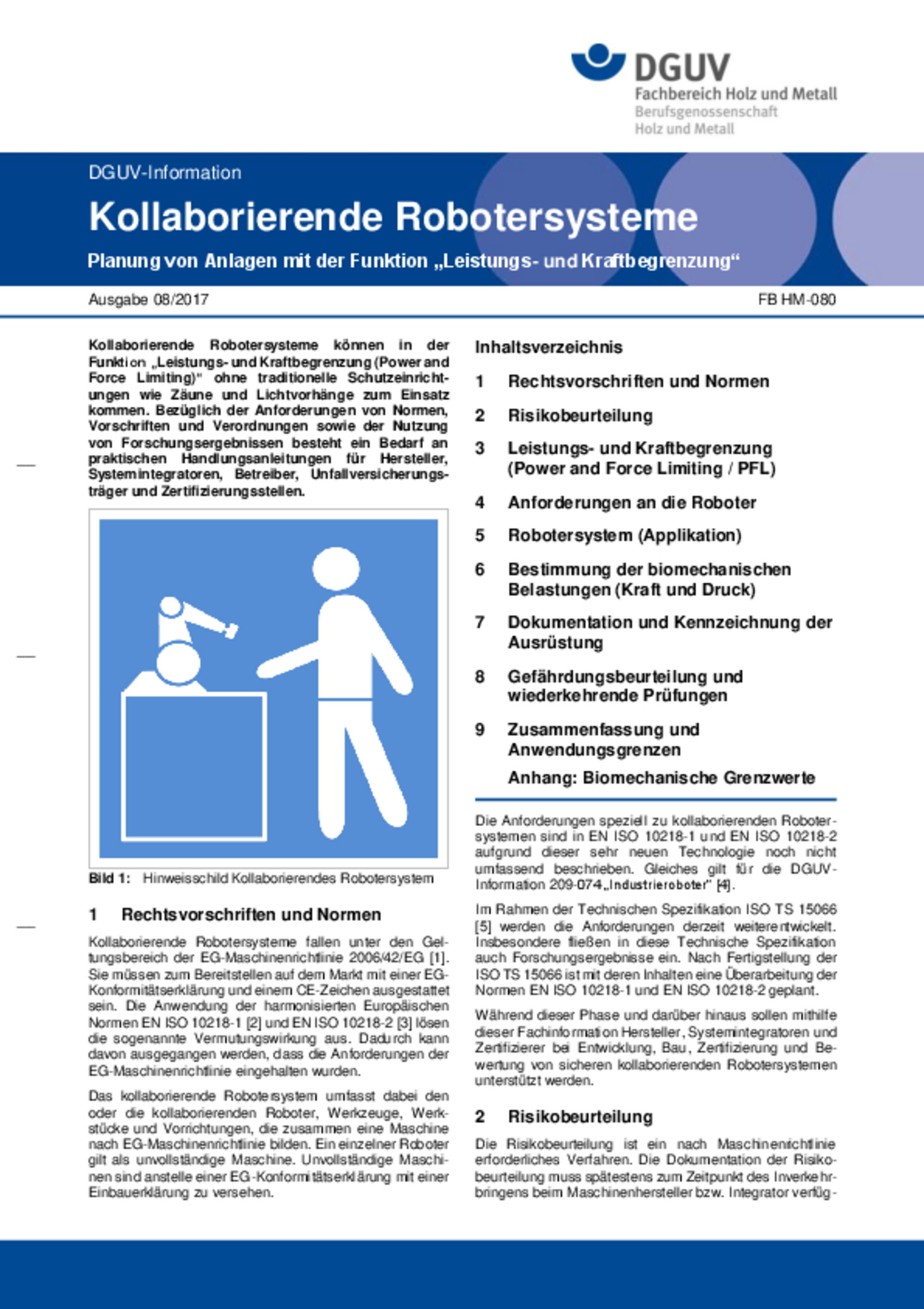 DGUV_Kollaborierende_Robotersystem_Stand_08.2017.pdf