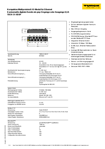 EA-Modul_Datenblatt.pdf