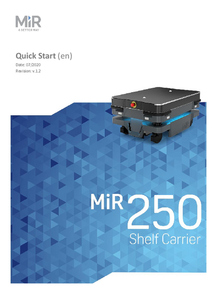 mir250_shelf_carrier_quick_start_12_en.pdf