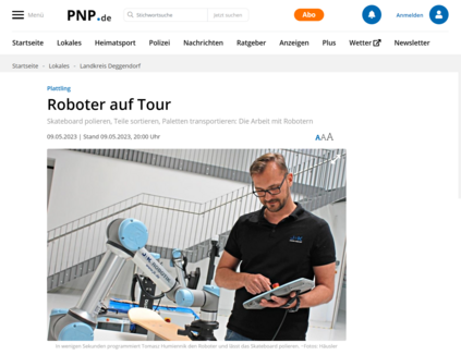Vorschau_Passauer_Neue_Presse_Roboter_auf_Tour_Plattling_9.05.2023.png