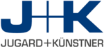 JK-Logo-web.png