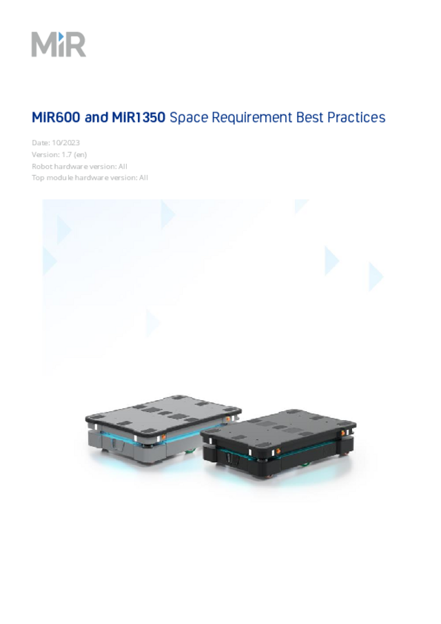 MiR600_and_MiR1350_Space_Requirement_Best_Practices_1.7_en.pdf