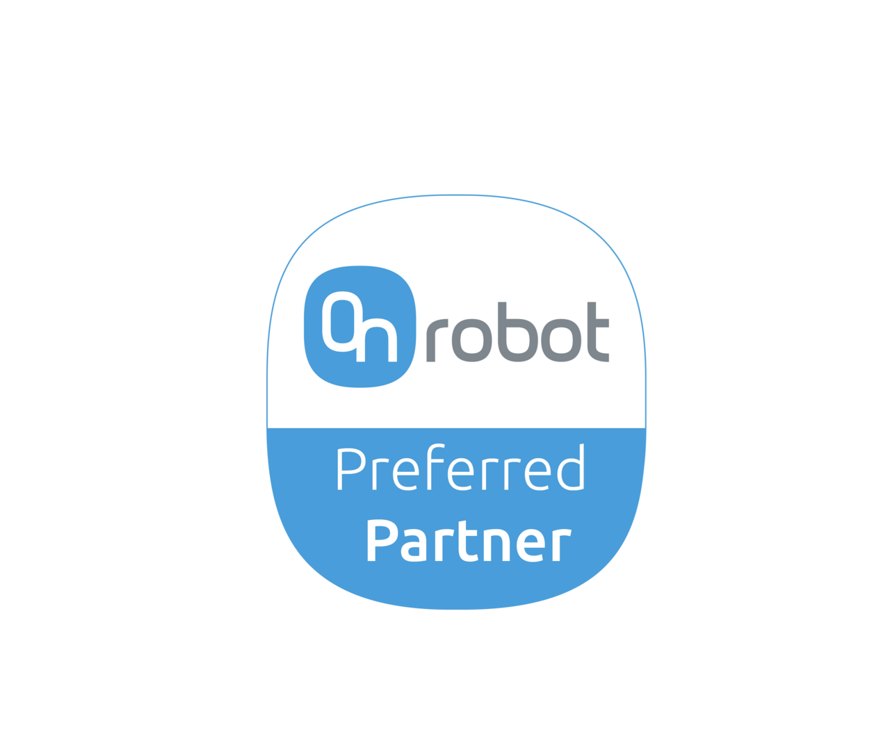 On_robot_Preferred_Partner.png