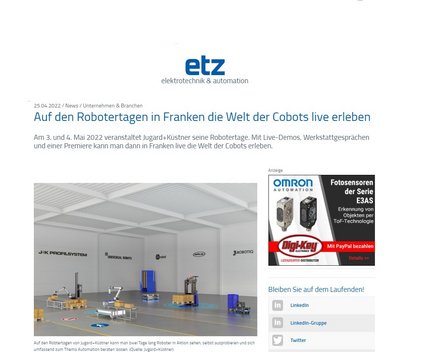 Pressebeleg_elektrotechnik___automation_Vorschau_25.04.22.jpg
