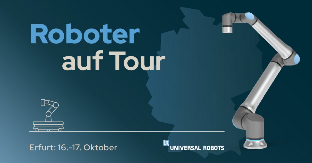 UR_Roboter_on_Tour_2024_dunkel_DE_Erfurt_1200x628.jpg