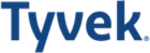 Tyvek_Logo_Jugard_Kuenstner.png