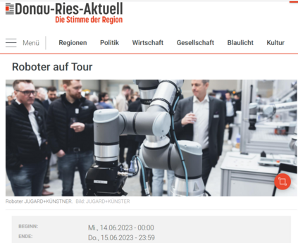 Vorschau_Donau_Ries_Aktuell_Roboter_auf_Tour_Noerdlingen_Juni_2023.png