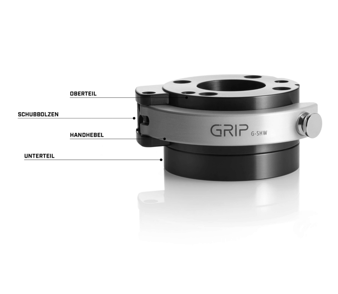 Grip_Connector_SHW160.png