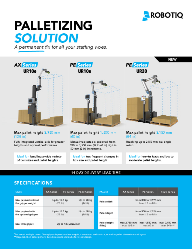 Palletizing_Solution_One-Pager.pdf