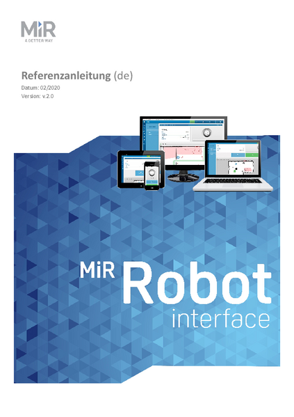mir-roboter-referenzanleitung_20_de.pdf