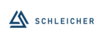 Schleicher_Logo.png