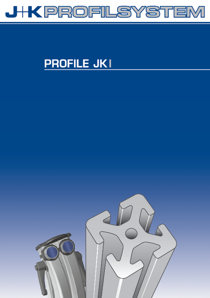 JK_Katalog_JKI-2014.pdf