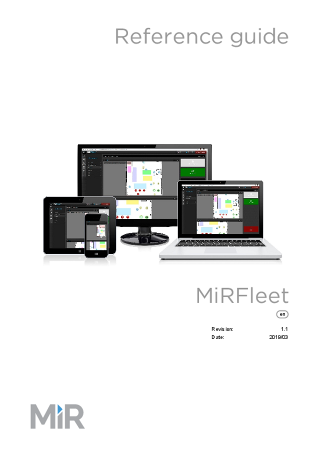 MiRFleet-Betriebsanleitung.pdf