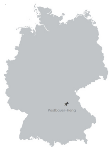 Karte_Standort_Schaller_GmbH_JUGARD_KUENSTNER.png