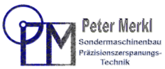 Logo_Peter_Merkl.png